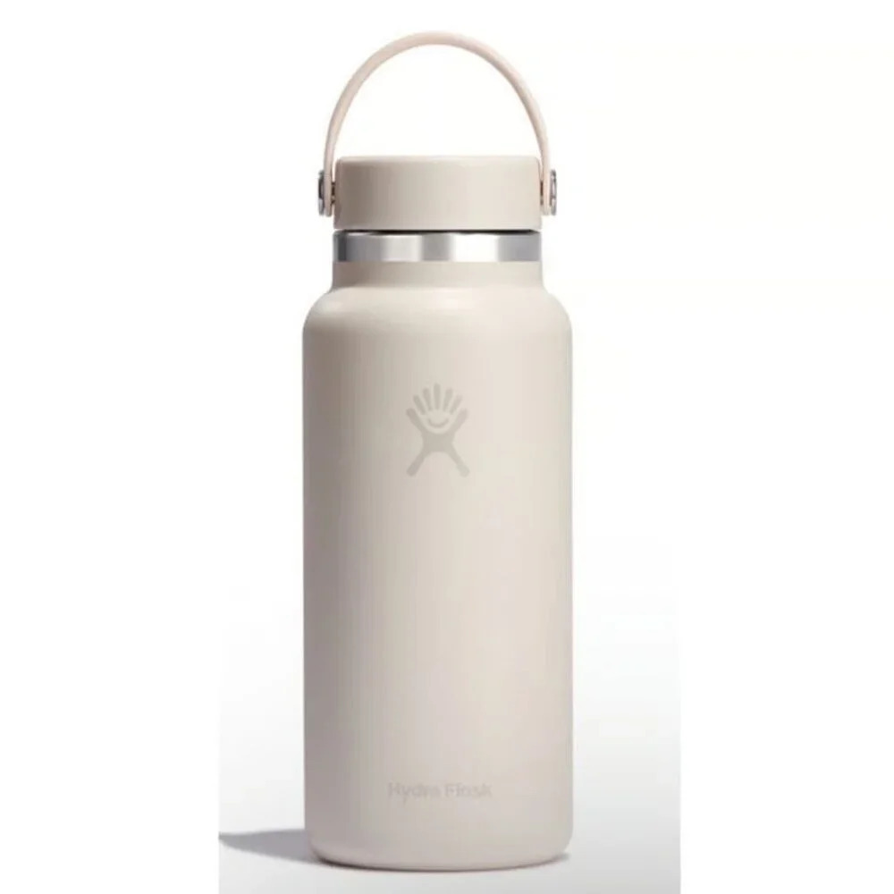 Hydro Flask Moonlight 32oz Water Bottle Nordstrom Limited Edition